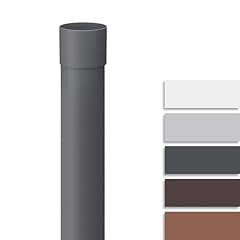 Inefa downpipe 100 usato  Spedito ovunque in Italia 