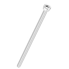 Kozelo 10pcs socket for sale  Delivered anywhere in UK