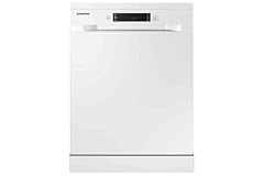 Samsung dishwasher freestandin for sale  Delivered anywhere in UK