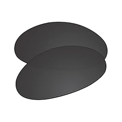 Ezreplace lenses replacement for sale  Delivered anywhere in UK