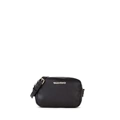 Valentino brixton soft usato  Spedito ovunque in Italia 