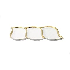 212 main white for sale  Delivered anywhere in USA 