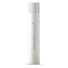 Sebastian professional shaper for sale  Delivered anywhere in USA 