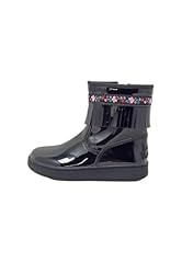 Lelli kelly boot for sale  Delivered anywhere in UK