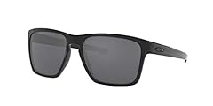 Oakley men oo9341 for sale  Delivered anywhere in USA 