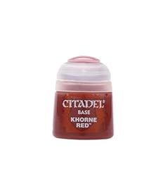 Citadel pot peinture d'occasion  Livré partout en France