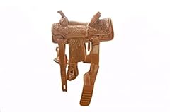 Little buster toys for sale  Delivered anywhere in USA 