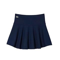 Lacoste mini jupe d'occasion  Livré partout en France