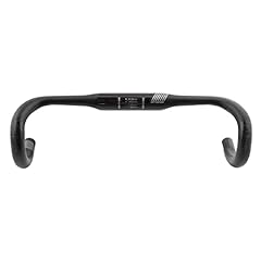 Fsa compact handlebar for sale  Delivered anywhere in USA 