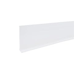 Building products 73897 for sale  Delivered anywhere in USA 