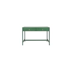 Safavieh home collection for sale  Delivered anywhere in USA 