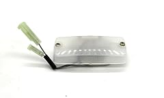 Interior rear dome for sale  Delivered anywhere in USA 