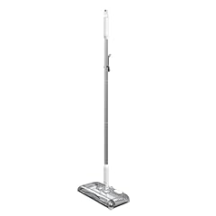 Black decker minute for sale  Delivered anywhere in USA 