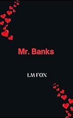 Mr. banks billionaire usato  Spedito ovunque in Italia 