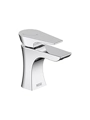 Bristan hourglass eco for sale  Delivered anywhere in UK