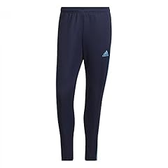 Adidas h59991 tiro for sale  Delivered anywhere in UK
