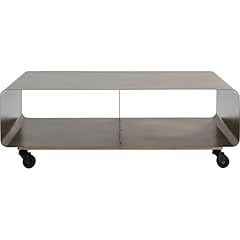Kare design board gebraucht kaufen  Wird an jeden Ort in Deutschland