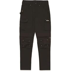 Caterpillar pantalon travail d'occasion  Livré partout en France