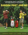 Sandra post and gebraucht kaufen  Wird an jeden Ort in Deutschland