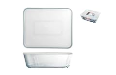 Pyrex cook freeze for sale  Delivered anywhere in UK