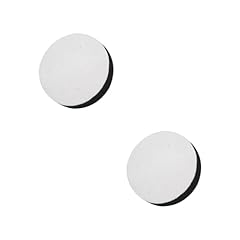 Ymimi replacement filter for sale  Delivered anywhere in USA 