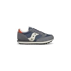 Saucony originals jazz usato  Spedito ovunque in Italia 