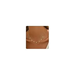 Foyjoey 18k gold for sale  Delivered anywhere in USA 