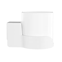 Songcheer router shelf for sale  Delivered anywhere in USA 
