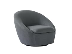 Unique fauteuil pivotant d'occasion  Livré partout en France