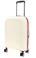 Mandarina duck logoduck for sale  Delivered anywhere in UK