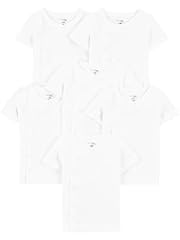 Simple joys carter for sale  Delivered anywhere in USA 
