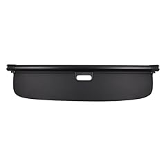Newyall retractable rear for sale  Delivered anywhere in USA 