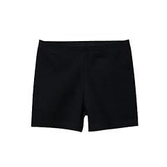 Cozozn girls shorts for sale  Delivered anywhere in UK