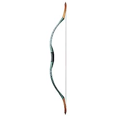Toparchery traditional recurve for sale  Delivered anywhere in USA 