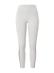 Guess jeans sport usato  Spedito ovunque in Italia 