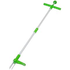 Mecto weed puller for sale  Delivered anywhere in USA 