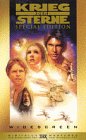 Star wars new for sale  Delivered anywhere in UK