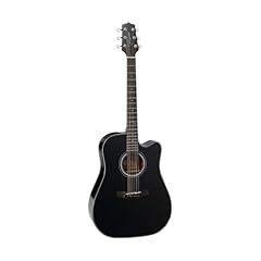 Takamine gd30 dreadnought for sale  Delivered anywhere in USA 