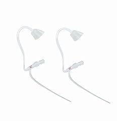 Bte hearing amplifier for sale  Delivered anywhere in USA 