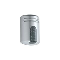 Maxxistore venitem sirena usato  Spedito ovunque in Italia 