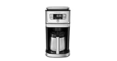 Cuisinart dgb 850fr for sale  Delivered anywhere in USA 