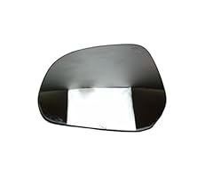 Back2car glace retroviseur d'occasion  Livré partout en France
