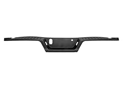 Bumpers deliver textured for sale  Delivered anywhere in USA 
