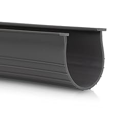 Garage door bottom for sale  Delivered anywhere in USA 