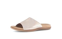 Gabor women mules for sale  Delivered anywhere in UK