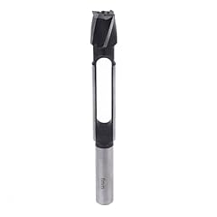 Tenon dowel plug for sale  Delivered anywhere in UK