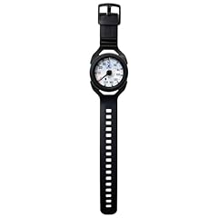 Scuba quikvu wrist for sale  Delivered anywhere in USA 
