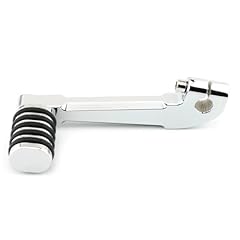 Finmokal heel shift for sale  Delivered anywhere in UK