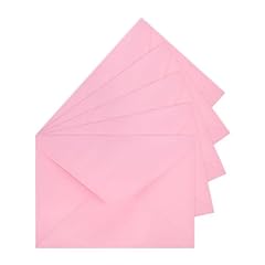 Likajon pack envelopes for sale  Delivered anywhere in USA 