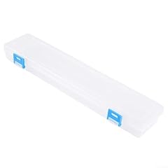 Drawing tools storage for sale  Delivered anywhere in UK